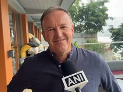 
      
      Andy Flower reflects on Virat Kohli's test retirement
      
      