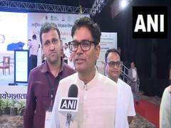 
      
      OP Choudhary hails Nava Raipur’s rapid development 
      
      