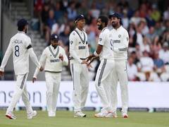 
      
      Bumrah continues SENA supremacy with another set of records
      
      