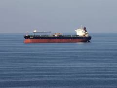 
      
      Iran is considering closing the Strait of Hormuz: Reports
      
      