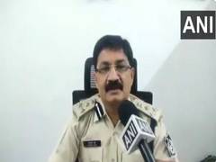 
      
      Shillong Police detain man from MP’s Ashoknagar for questioning
      
      