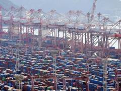 
      
      South Korea’s economy to face major headwinds from Trump’s attack
      
      
