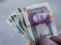 
      
      Oman to introduce first income tax for high earners from Jan 2028
      
      