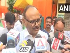 
      
      “SP unleashes atrocities on its own workers