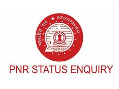 
      
      Best Ways to Check PNR Status for Confirmed Tickets
      
      