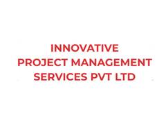 
      
      Innovative Project Management Services, Beverage Brand partner 
      
      