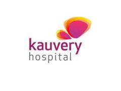 
      
      Kauvery Hospital Performs Three Major Procedures Simultaneously 
      
      
