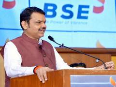 
      
      Maharashtra  issues Government Resolution to withdraw cases
      
      