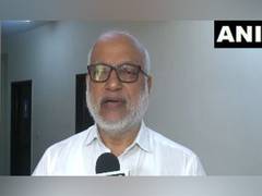
      
      MA Baby reacts to India’s response on Iran-Israel conflict  
      
      
