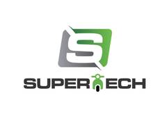 
      
      EV Company, Supertech EV Plans To Raise Up To Rs. 29.90 Crore
      
      
