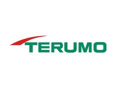 
      
      Terumo India is Great Place to Work®- Certified for the Fourth
      
      