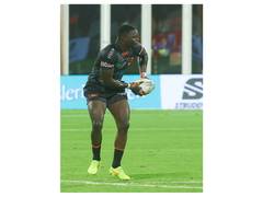 
      
      Olympians in RPL believe there is massive scope of Rugby in India
      
      