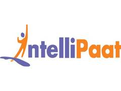 
      
      Intellipaat launches India's First DevSecOps Program 
      
      