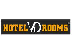 
      
      VD Rooms Announces Major Expansion Across Gujarat, Maharashtra
      
      