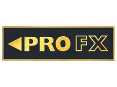 
      
      PRO FX Tech Limited launches ₹40.30 crore IPO
      
      