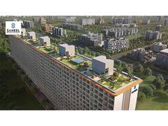 
      
      How Saheel’s ITrend Series Is Transforming Pune’s Real Estate 
      
      