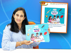 
      
      Lil Legends Children’s Books Are Powering India’s Shift 
      
      
