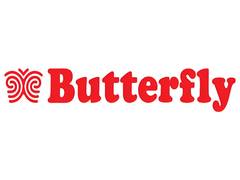 
      
      Butterfly Unveils a Bold New Identity 
      
      