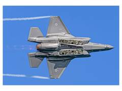 
      
      Israeli Air Force hits core of Iranian regime control in Tehran
      
      