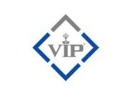 
      
      Frenchie X by VIP Clothing Limited Debuts in Kerala
      
      