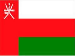 
      
      Oman condemns regional escalation, expresses solidarity with Qata
      
      
