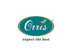 
      
      Orris Group & Engineering Data Systems (ED-S)
      
      