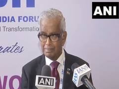 
      
      World Wi-Fi Day: Broadband India Forum President lauds govt move
      
      