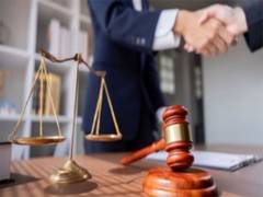 
      
      Bajaj Finserv Lawyer Loan: Smart Financing for Legal Professional
      
      