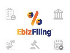 
      
      EbizFiling.com: The Compliance Partner for India’s Smart
      
      