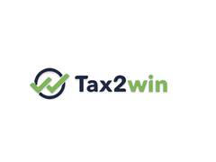 
      
      Tax2win Self ITR Filing for FY 2024–25 is LIVE
      
      