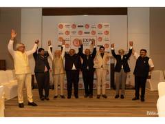 
      
      India Opens Doors to Global Business with LIBF 2026
      
      