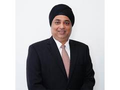 
      
      CRISIL Upgrades Premier Energies' Credit Rating to 'A / Positive'
      
      