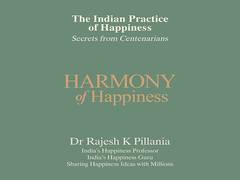 
      
      Dr Rajesh K. Pillania Announces Report
      
      