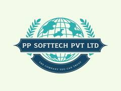 
      
      PP Softtech Becomes India’s Second-Largest Bitumen Importer 
      
      