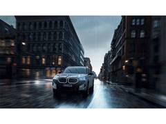 
      
      BMW Monsoon Service Campaign 2025 commences in India
      
      