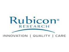 
      
      Rubicon Research Limited Completes Acquisition of Alkem
      
      