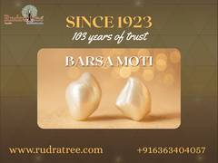 
      
      Introducing Basra Moti: Nature’s Purest Gem Now Available
      
      
