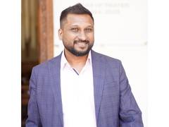 
      
      Host My Trips Redefines Travel with Boutique Experiences
      
      