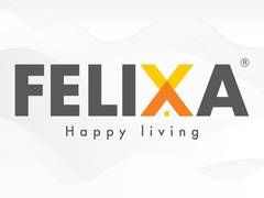 
      
      Felixa Builder Continues To Shape Chennai’s Landscape
      
      