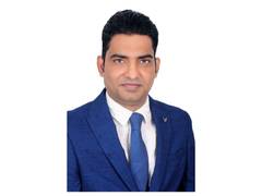 
      
      PFA Institute Launches as India’s Premier Hub for Next-Gen Quant
      
      