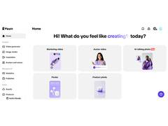 
      
      Designing Aesthetic Ads That Actually Convert
      
      