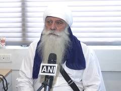 
      
      Jasprit Bumrah is a great player:  Yograj Singh 
      
      