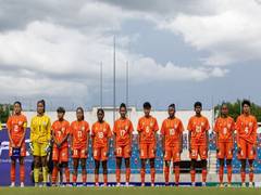 
      
      We can still be better, says Crispin Chettri after qualifiers win
      
      