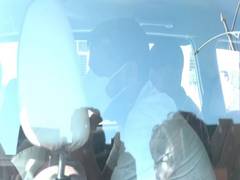 
      
      Raja Raghuvanshi murder case: Lokendra Tomar produced in court
      
      