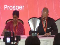 
      
      UAE-India CEPA Council launches start-up series in Delhi
      
      