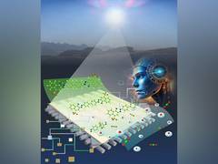 
      
      INST develops AI-powered water purifier
      
      