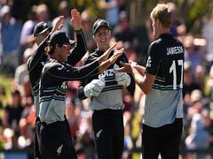 
      
      New Zealand announce schedule for their upcoming home fixtures
      
      