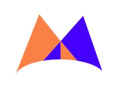 
      
      Rama Telecom Limited IPO Opens on June 25, 2025
      
      