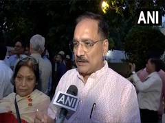 
      
      Delhi BJP to host exhibition on Emergency’s 50th anniversary
      
      