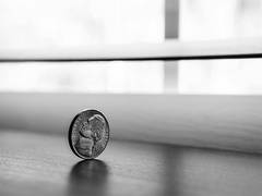 
      
      Silver prices poised to go up on rising demand, declining supply
      
      